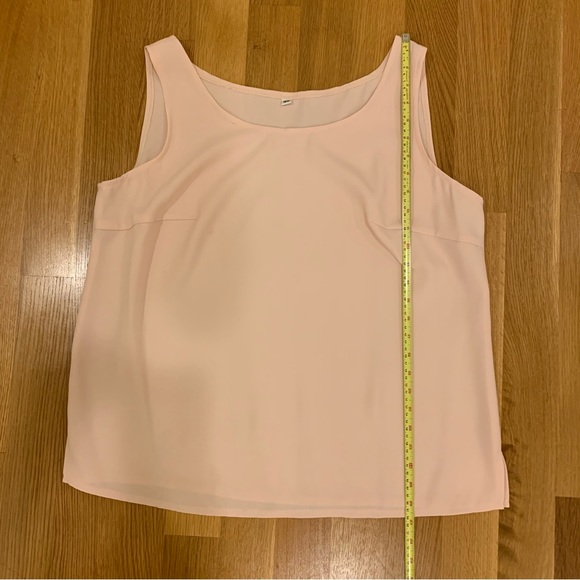 3 pieces set - special occasions - size 16 - Picture 9 of 16